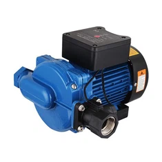 Kay Dlo Presyon Booster Ponp